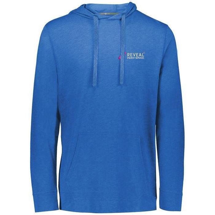 no-logo 