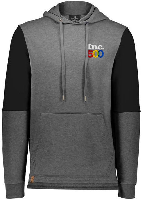 no-logo