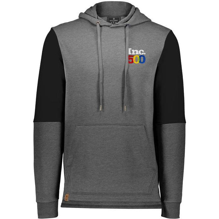 no-logo 