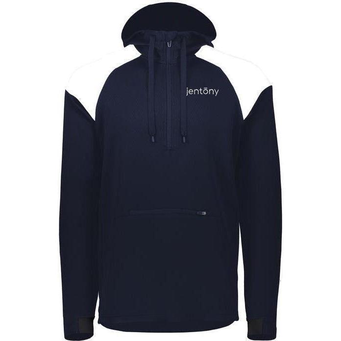 no-logo 