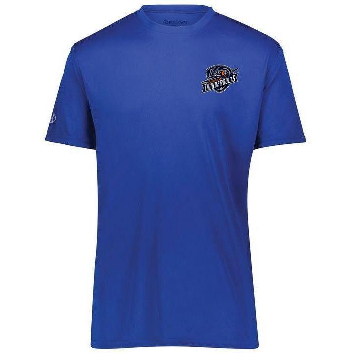 no-logo 