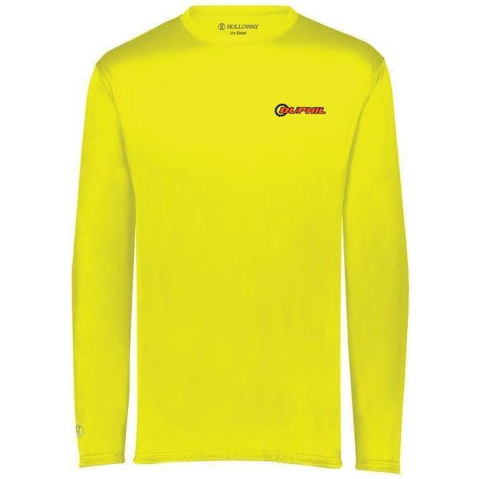 no-logo 
