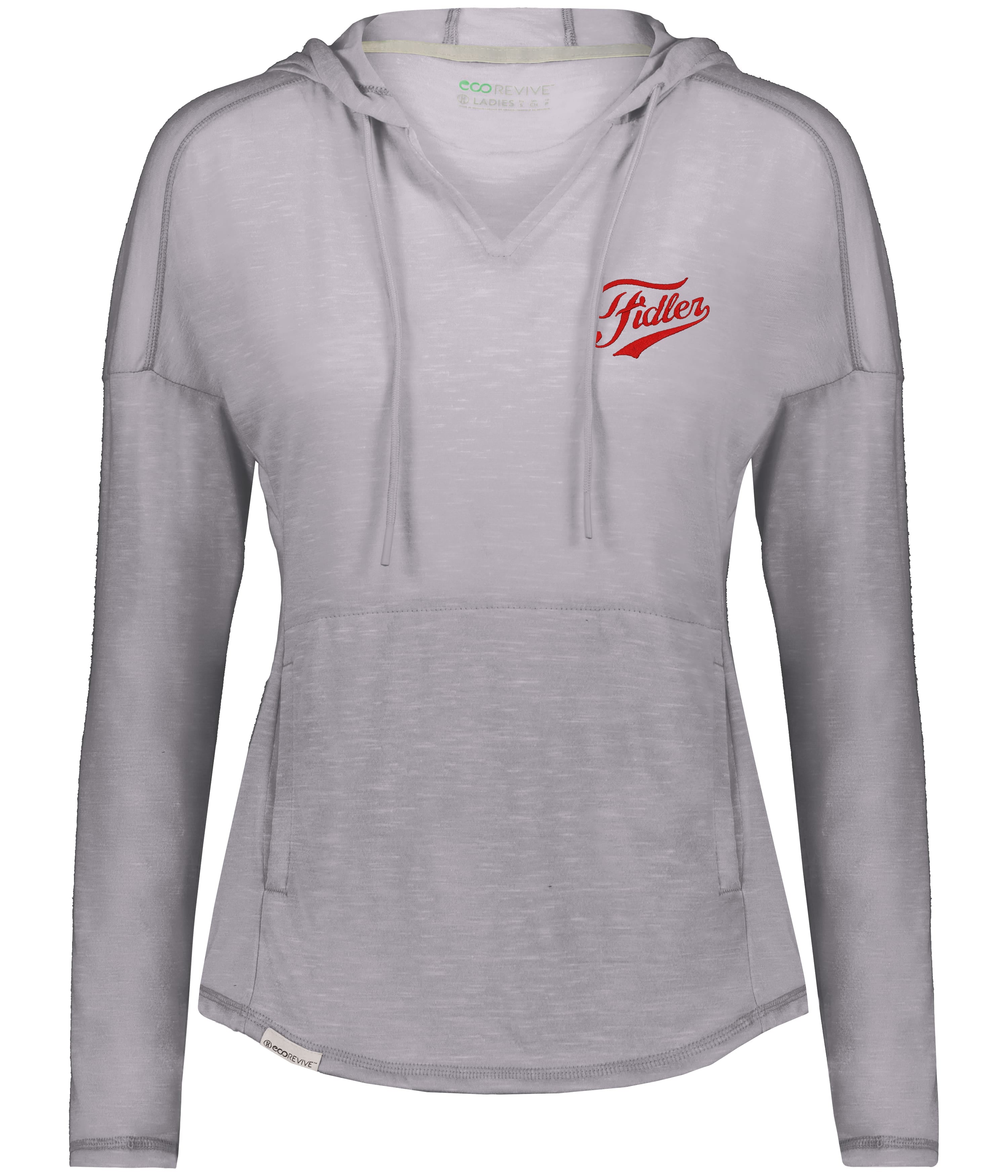 no-logo