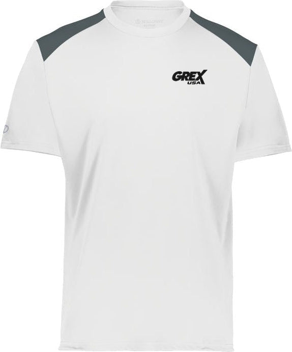 no-logo
