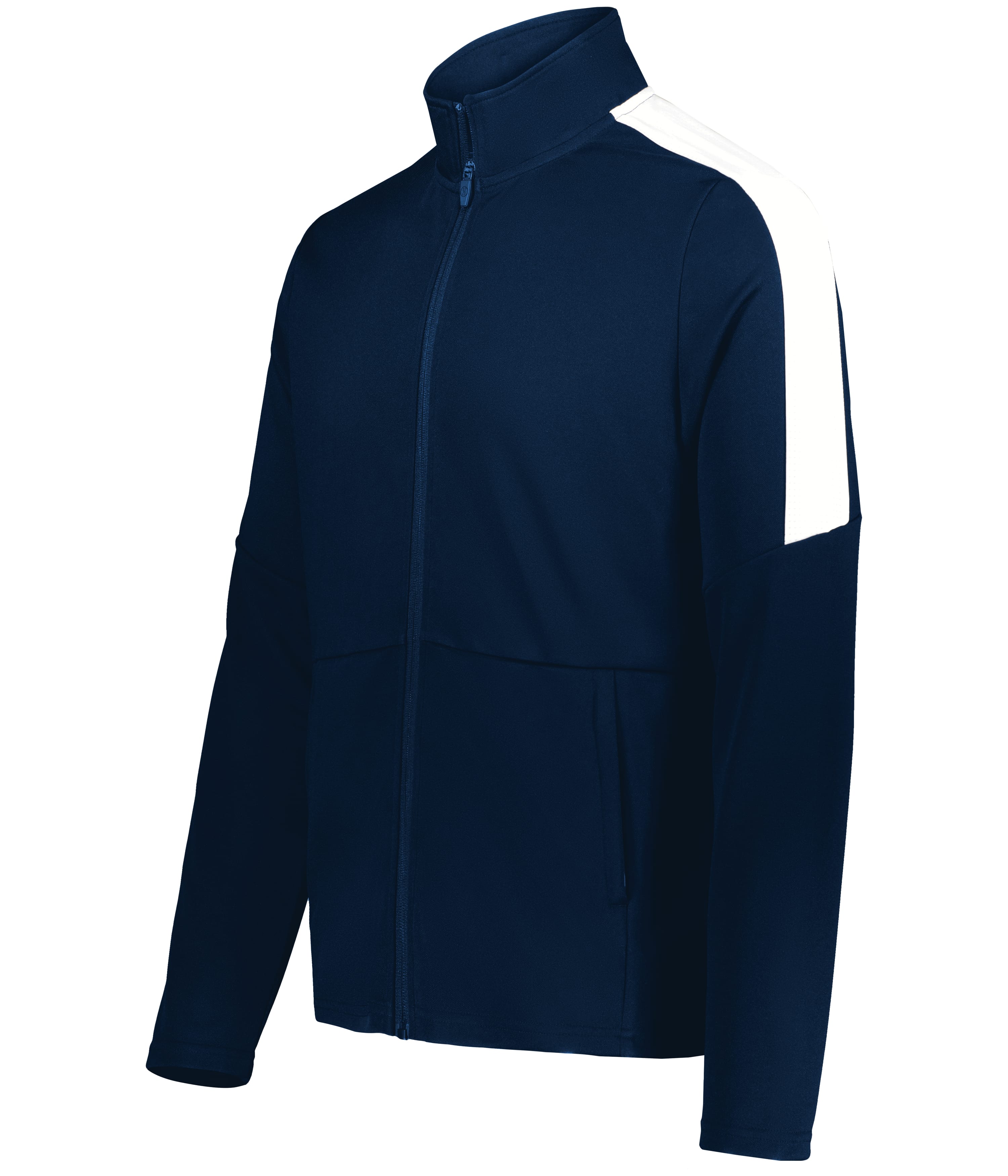 no-logo Holloway Crosstown Jacket-Holloway-Thread Logic