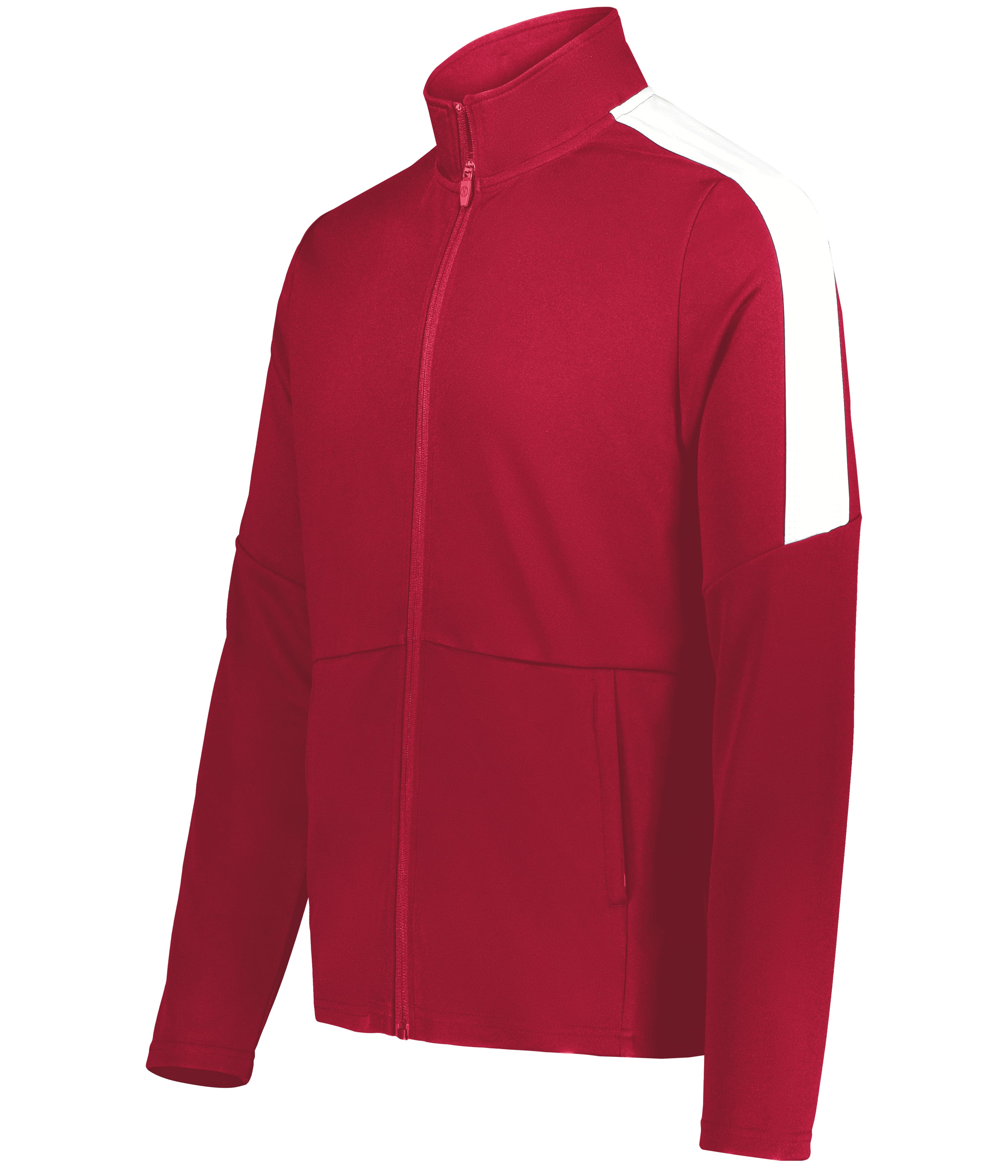 no-logo Holloway Crosstown Jacket-Holloway-Thread Logic