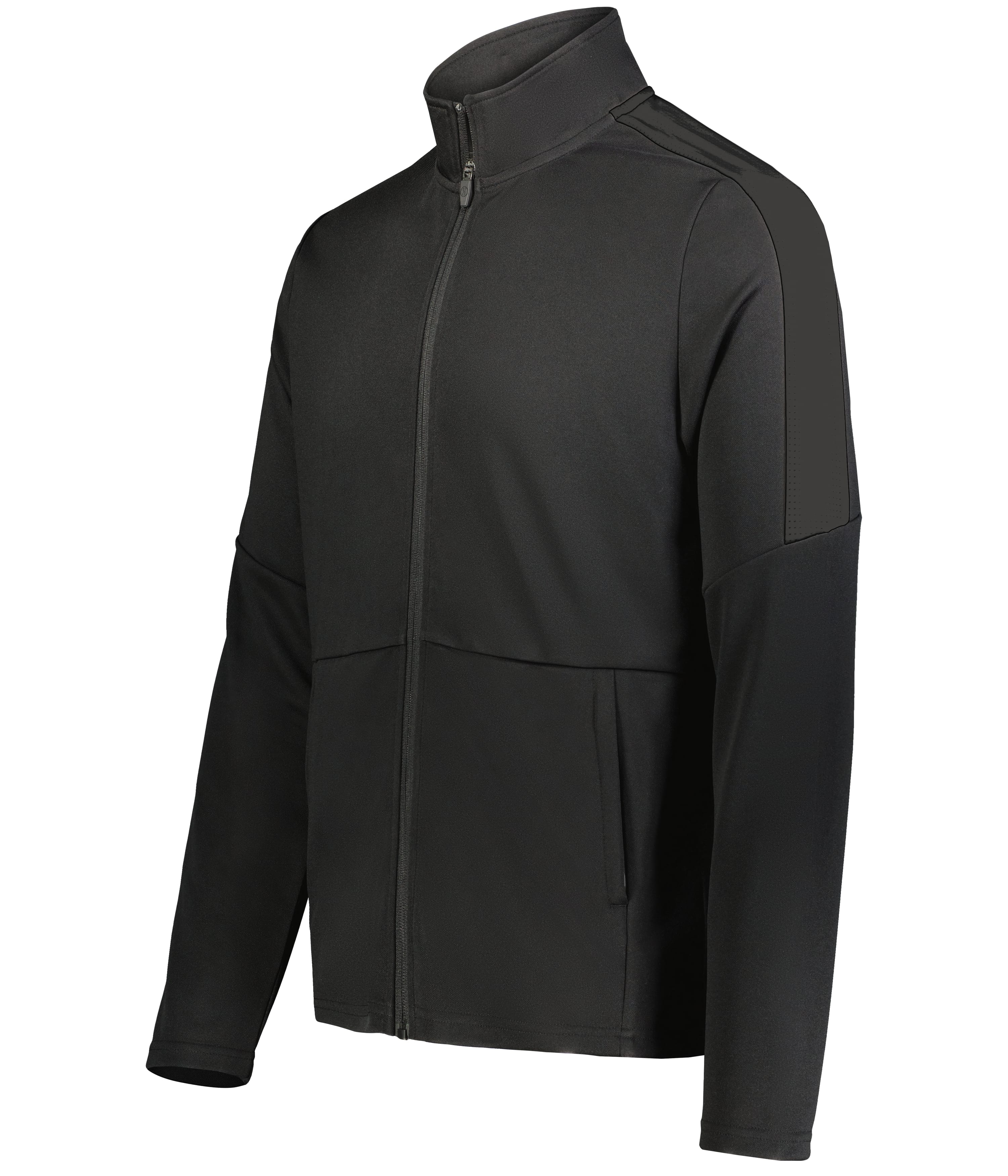 no-logo Holloway Crosstown Jacket-Holloway-Thread Logic