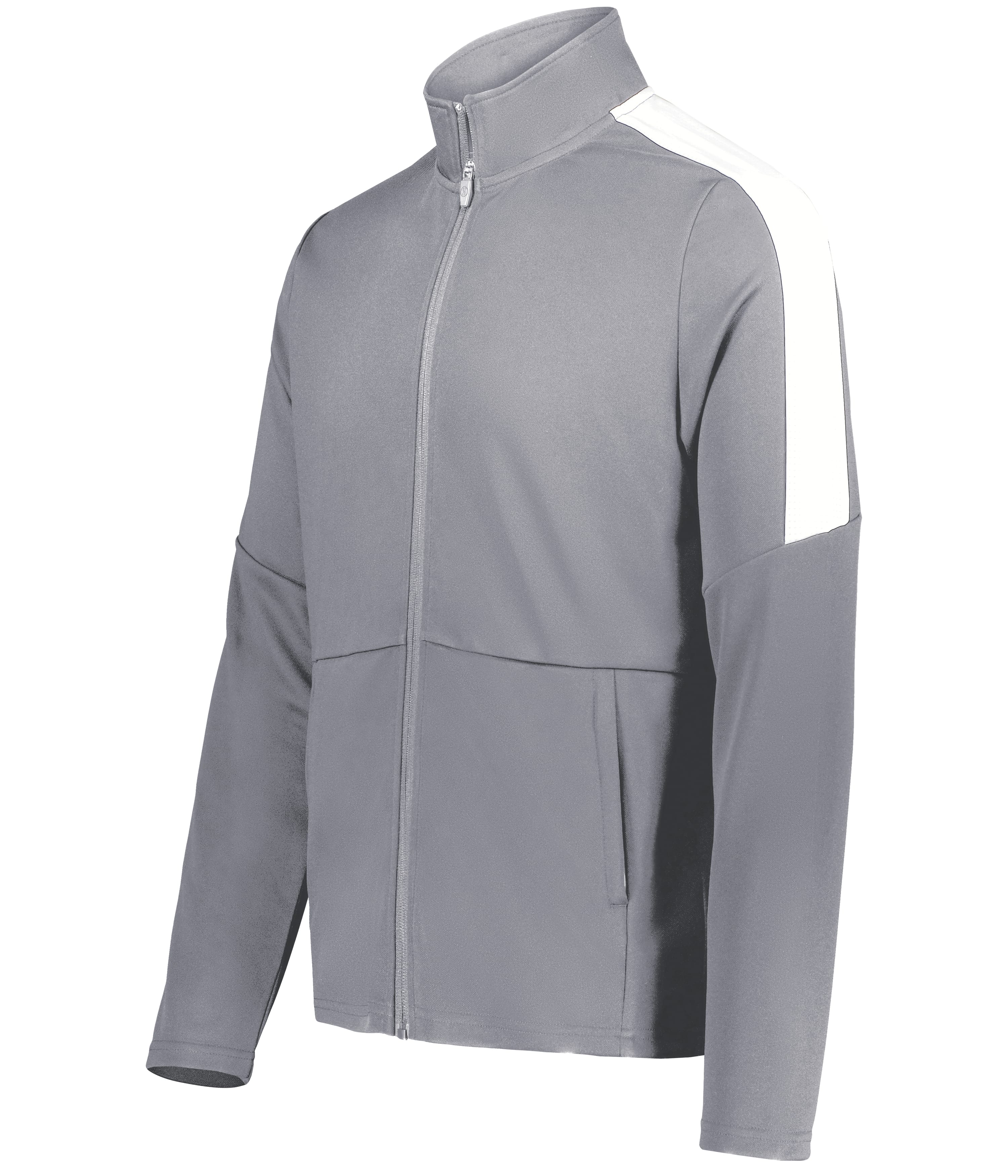 no-logo Holloway Crosstown Jacket-Holloway-Thread Logic