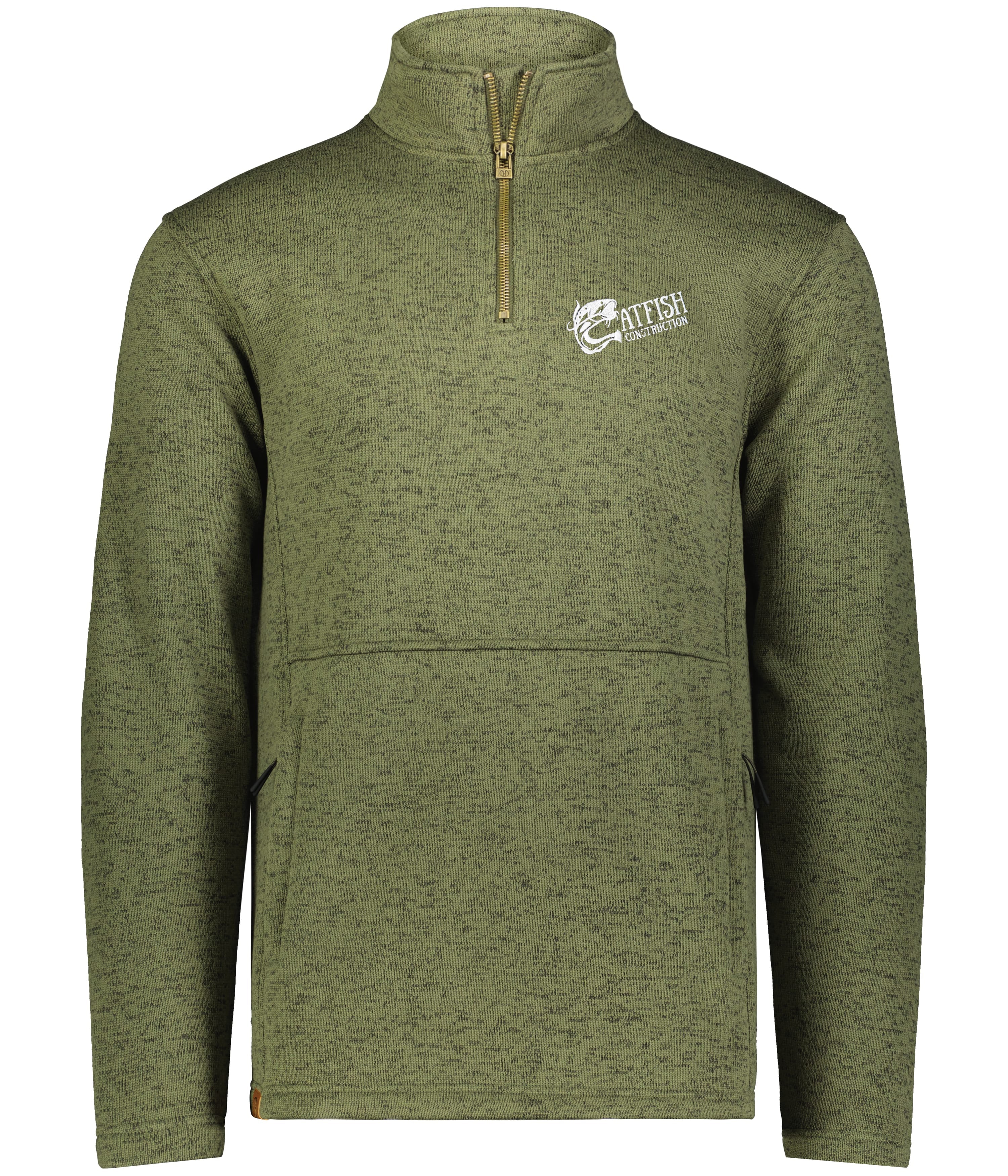 no-logo