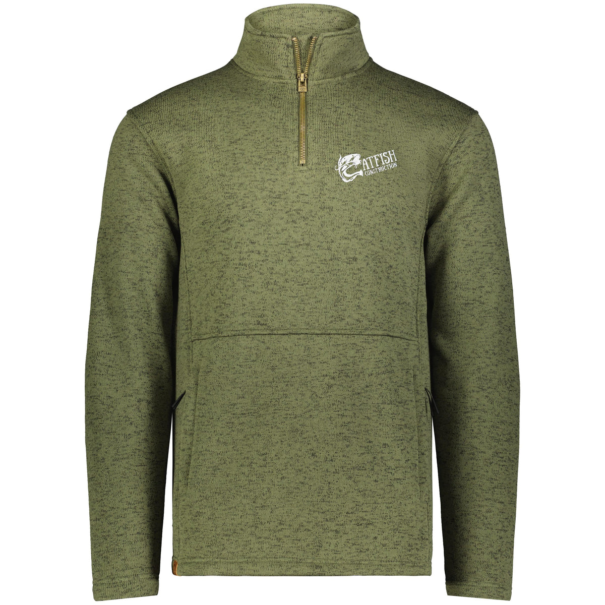 no-logo