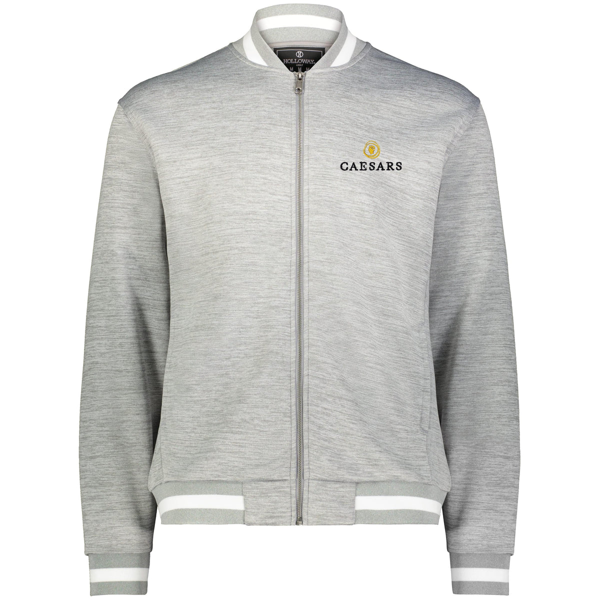 no-logo
