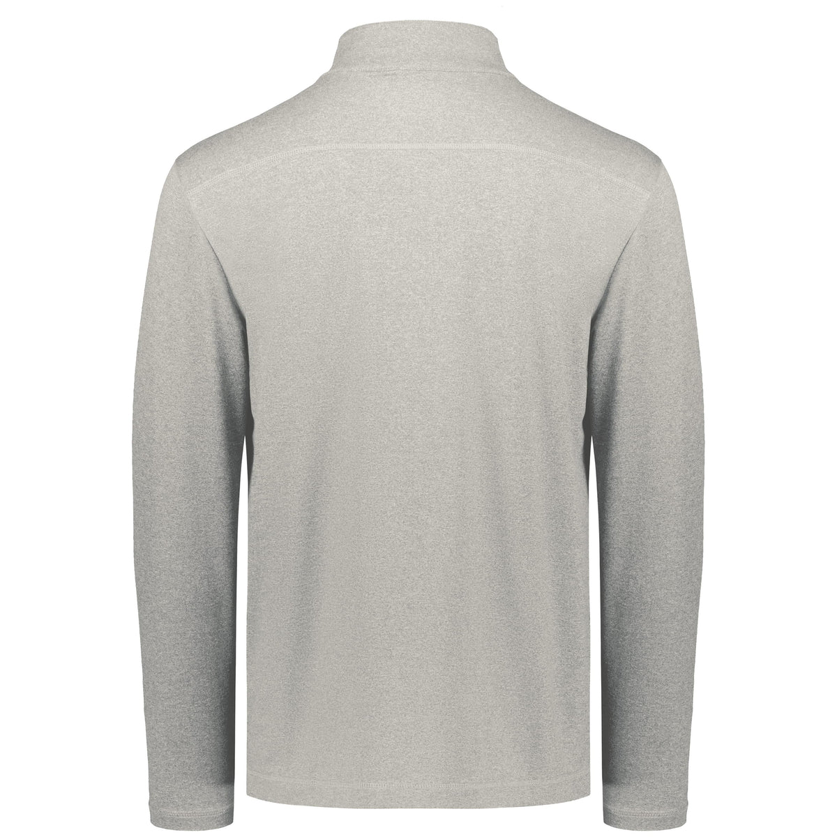 no-logo Holloway Ventura 1/4 Zip Pullover-Holloway-Thread Logic