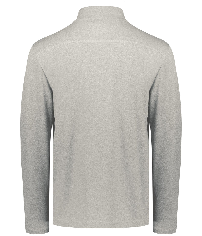 no-logo Holloway Ventura 1/4 Zip Pullover-Holloway-Thread Logic