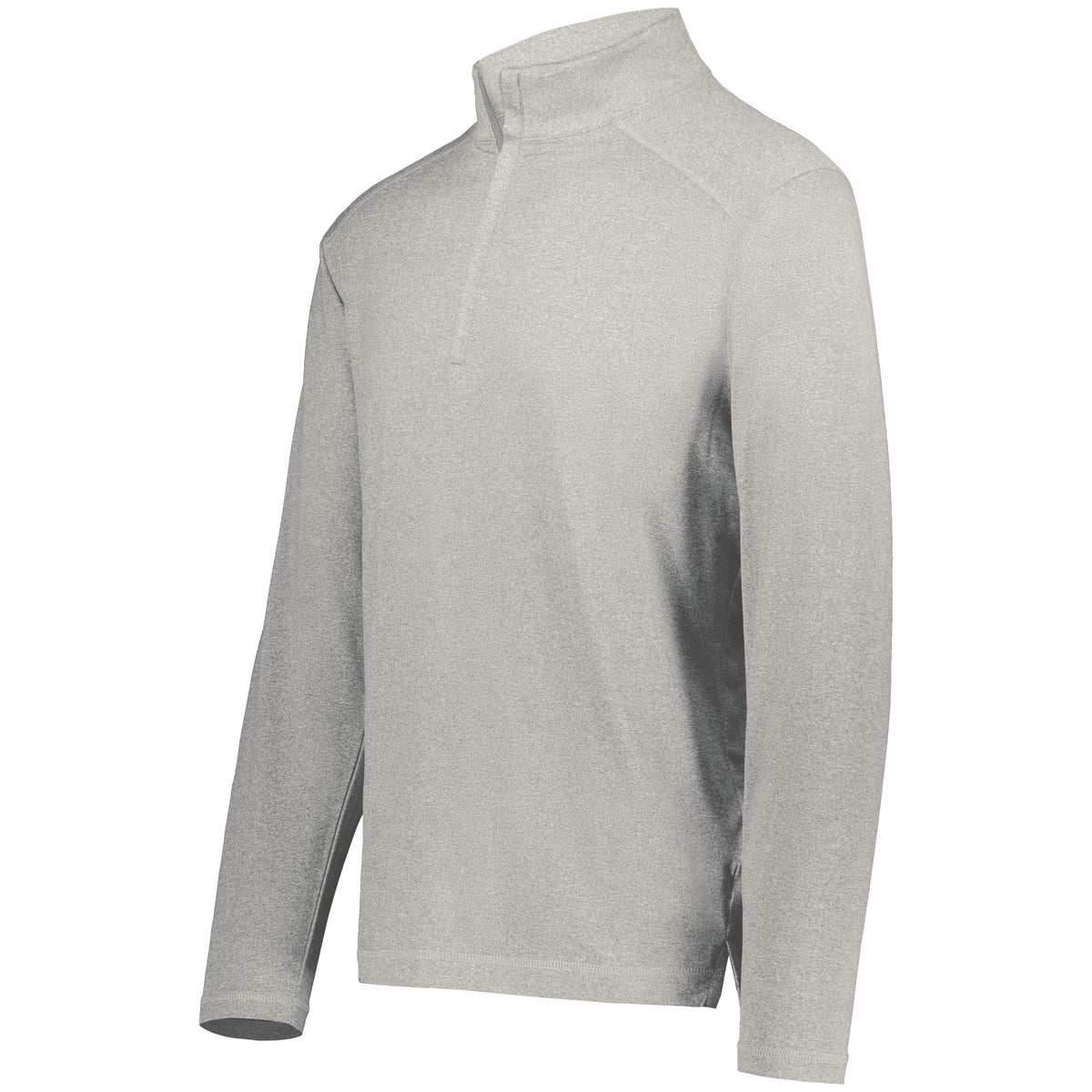 no-logo Holloway Ventura 1/4 Zip Pullover-Holloway-Thread Logic
