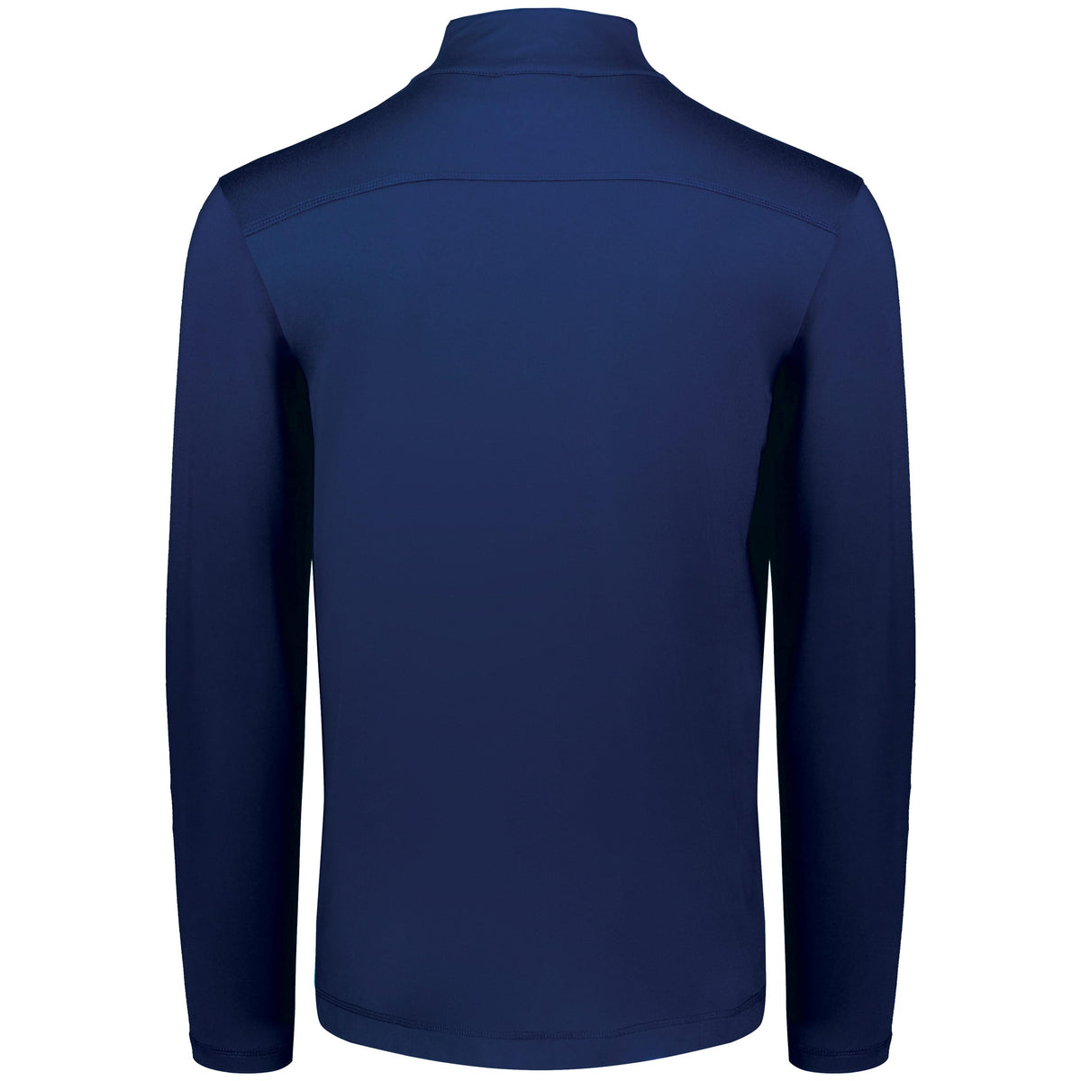 no-logo Holloway Ventura 1/4 Zip Pullover-Holloway-Thread Logic