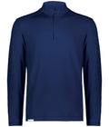 Holloway Ventura 1/4 Zip Pullover