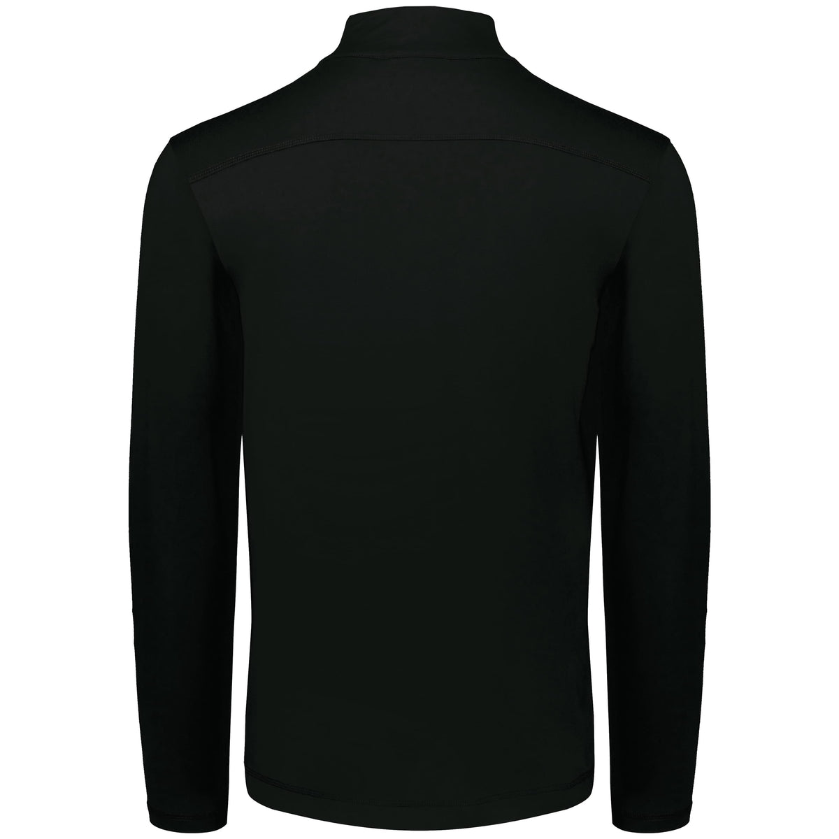 no-logo Holloway Ventura 1/4 Zip Pullover-Holloway-Thread Logic