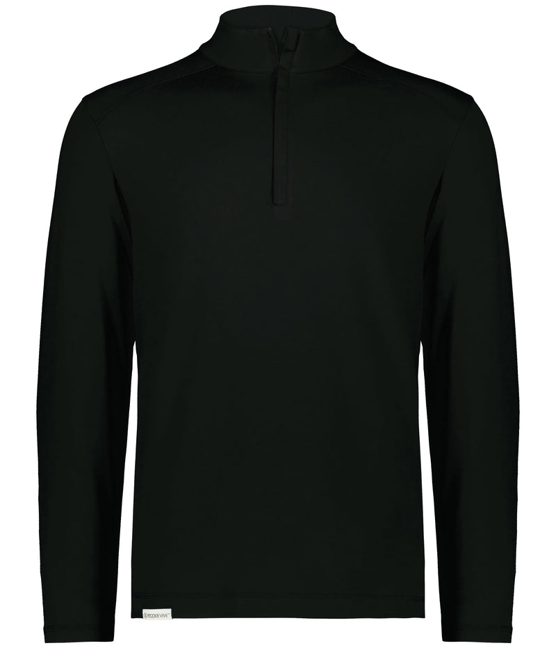 Holloway Ventura 1/4 Zip Pullover