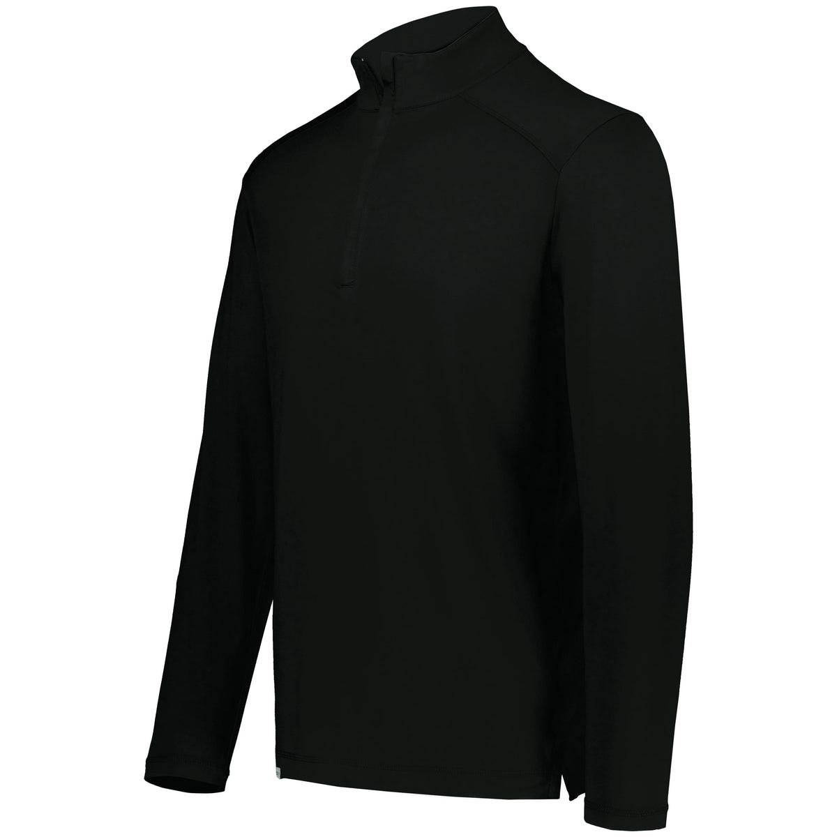 no-logo Holloway Ventura 1/4 Zip Pullover-Holloway-Thread Logic