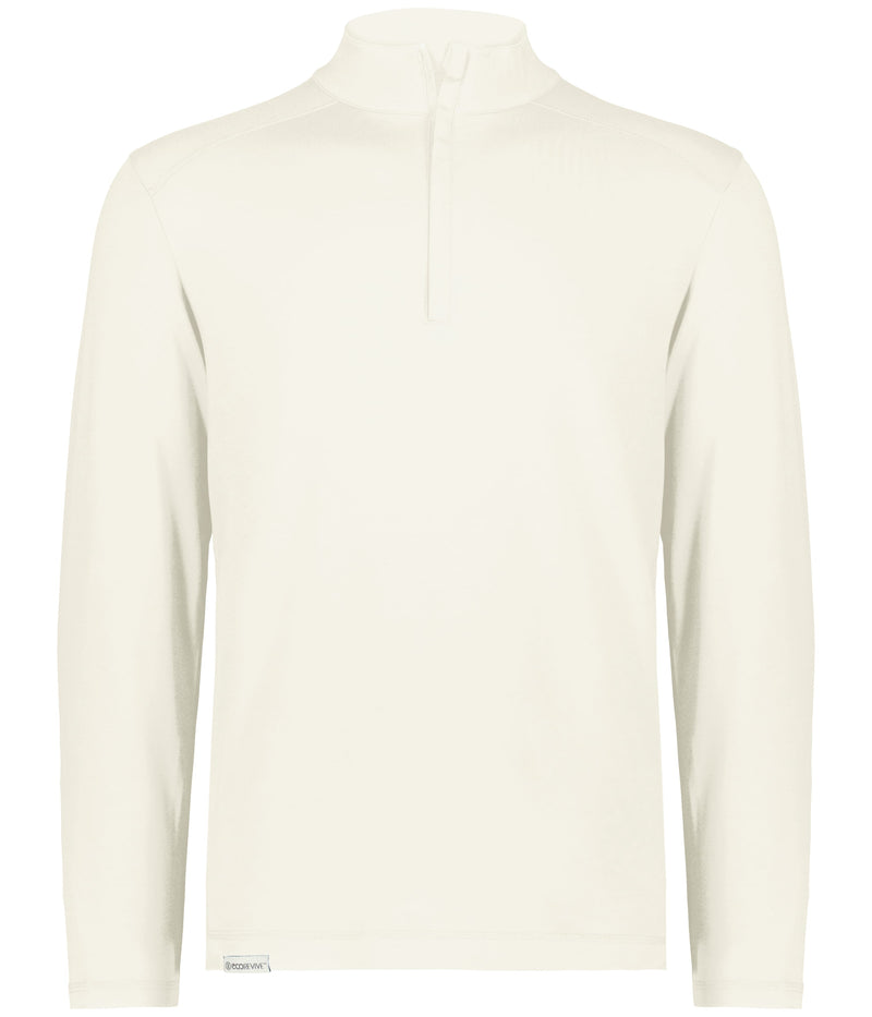 Holloway Ventura 1/4 Zip Pullover