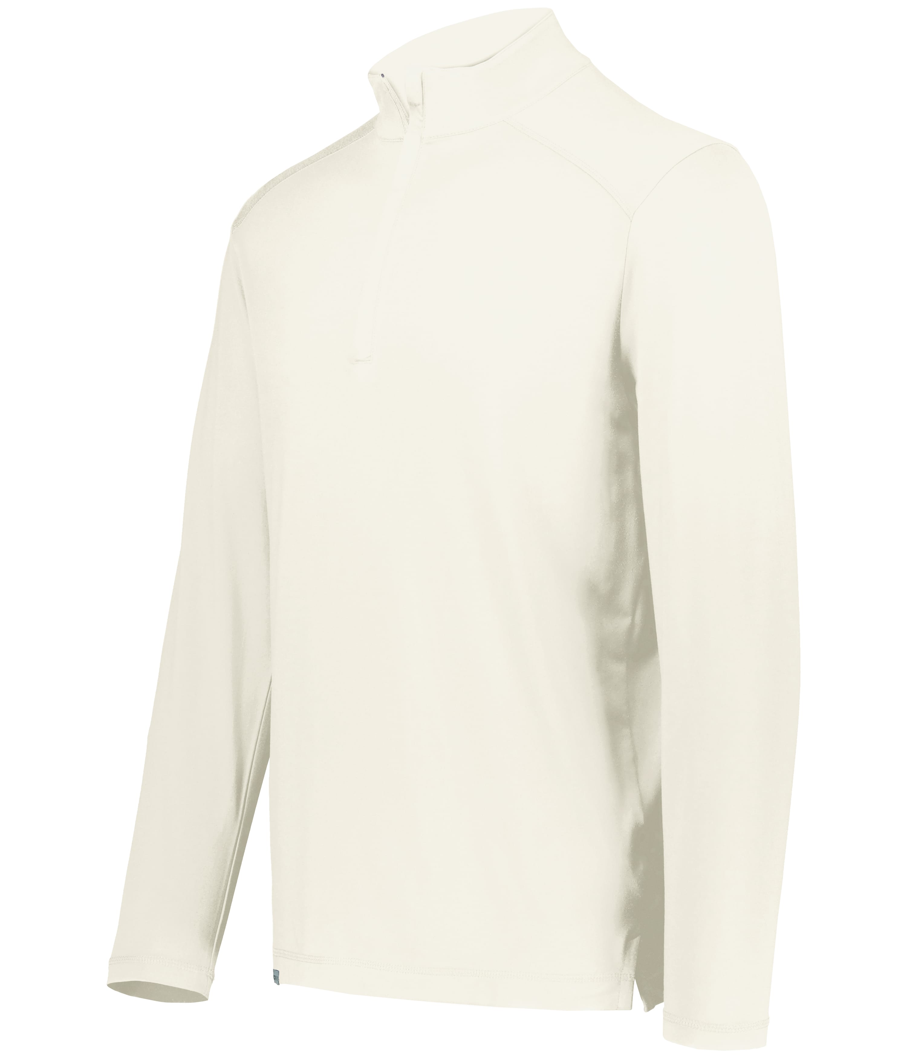 no-logo Holloway Ventura 1/4 Zip Pullover-Holloway-Thread Logic