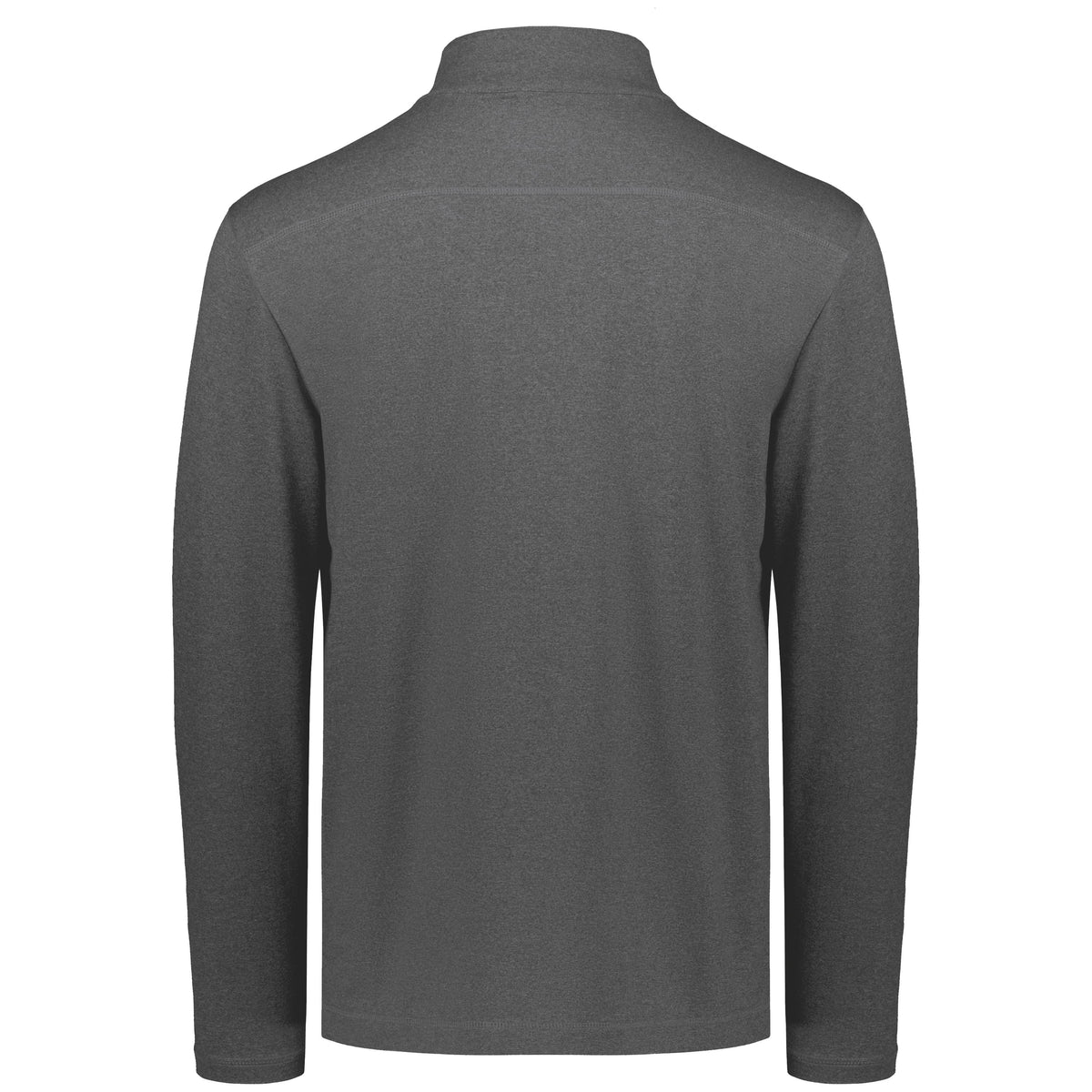 no-logo Holloway Ventura 1/4 Zip Pullover-Holloway-Thread Logic