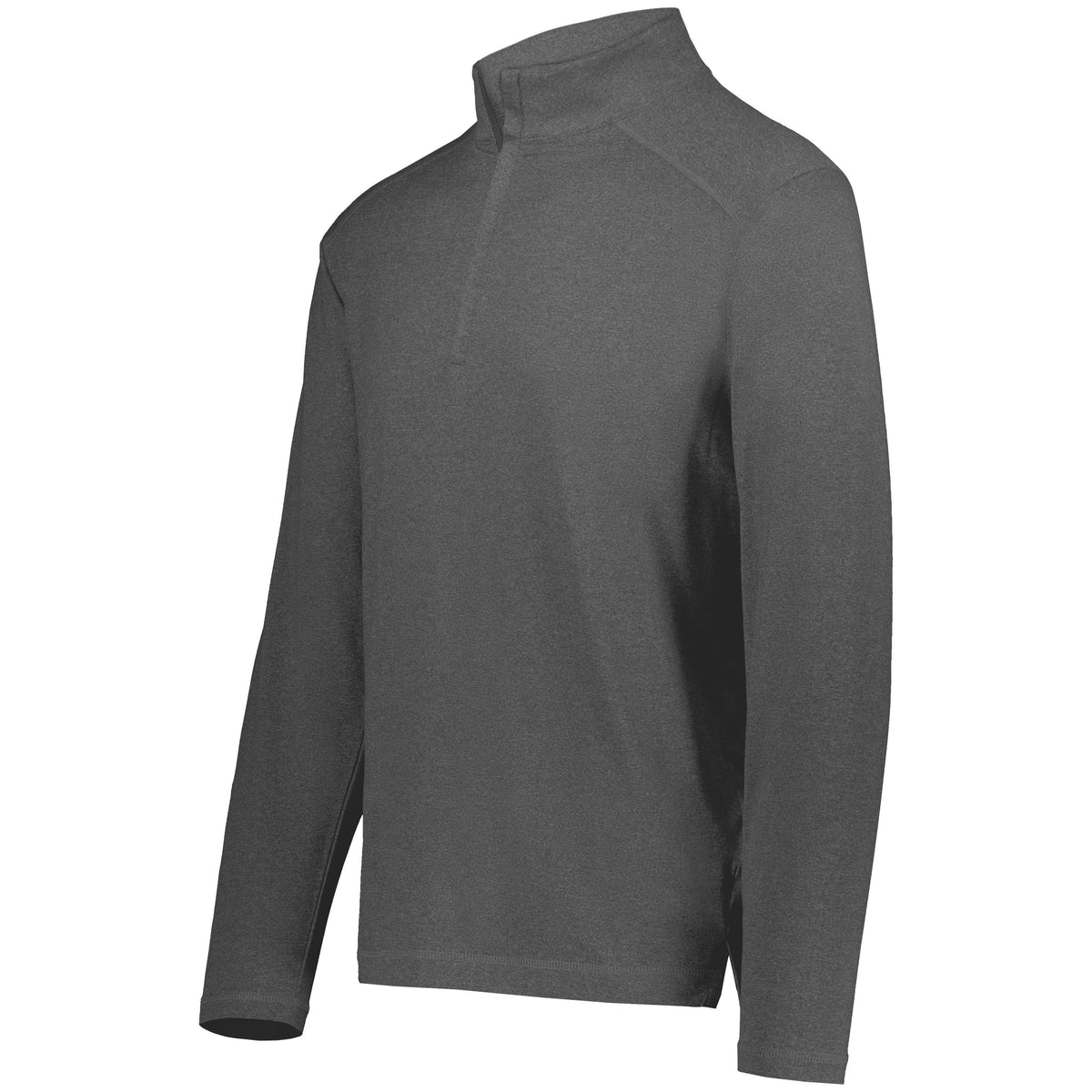 no-logo Holloway Ventura 1/4 Zip Pullover-Holloway-Thread Logic