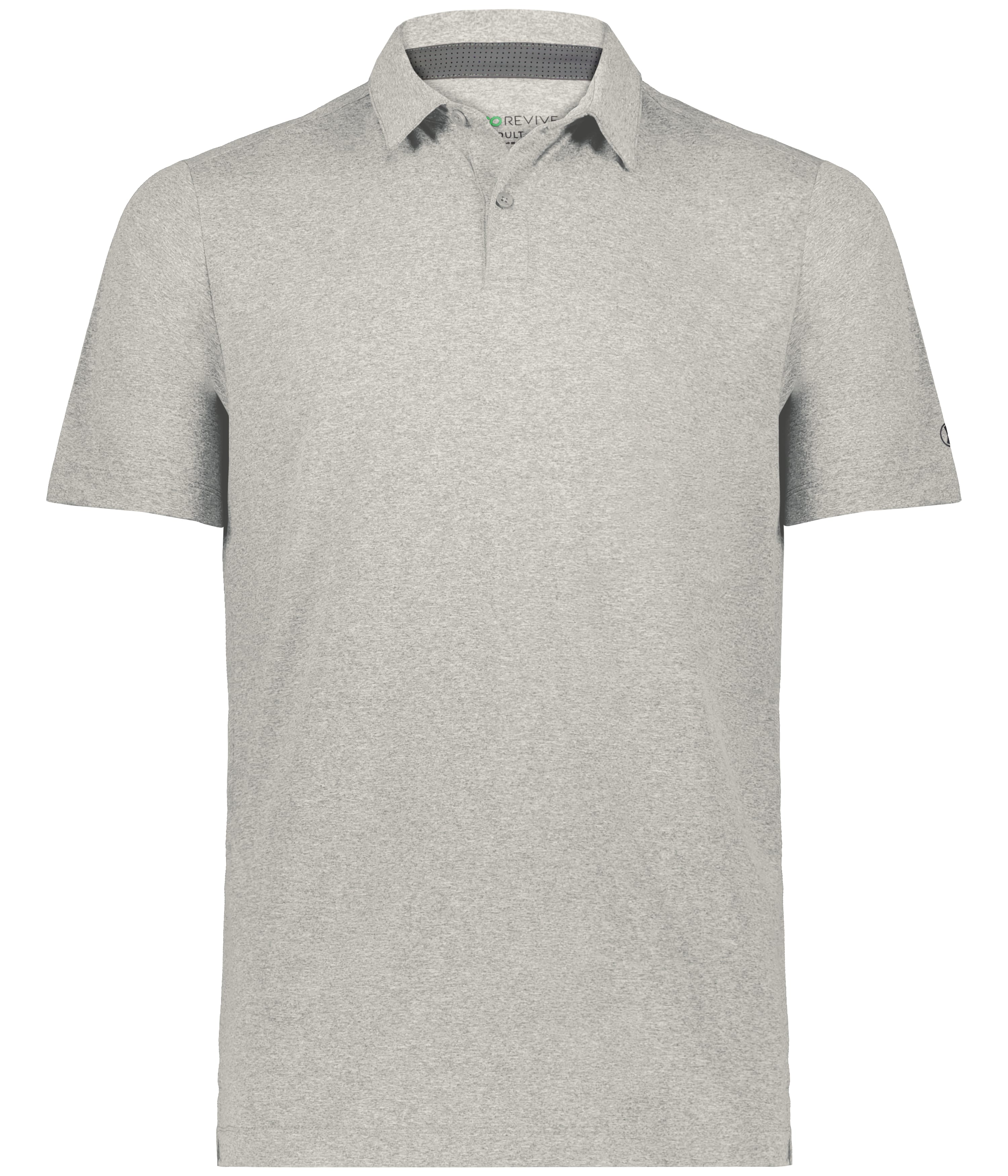 OUTLET-Holloway Ventura Polo