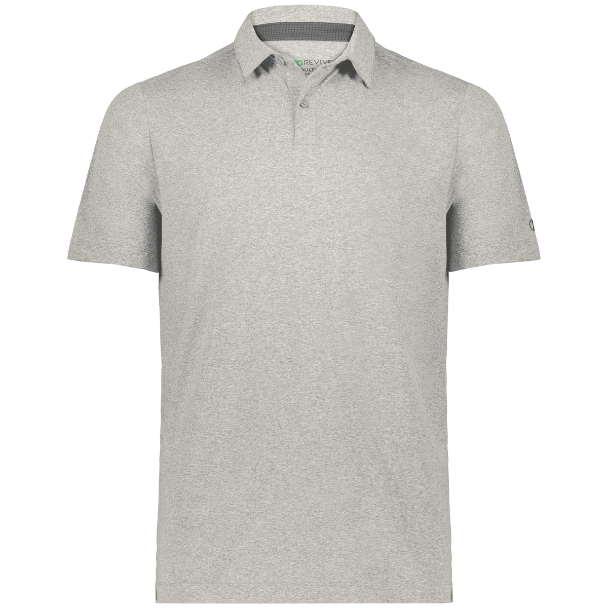 no-logo 