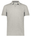 Holloway Ventura Polo