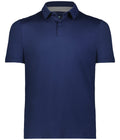 Holloway Ventura Polo