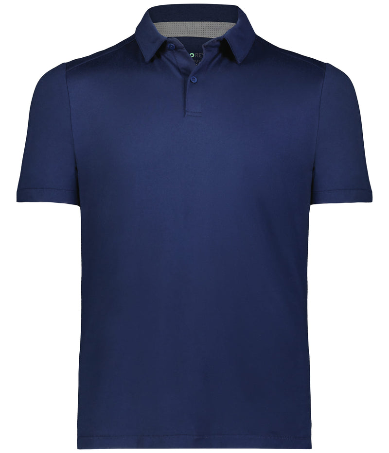 Holloway Ventura Polo