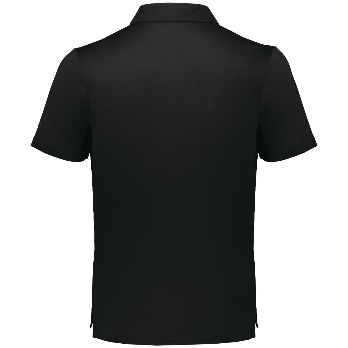 no-logo Holloway Ventura Polo-Holloway-Thread Logic