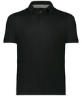 Holloway Ventura Polo