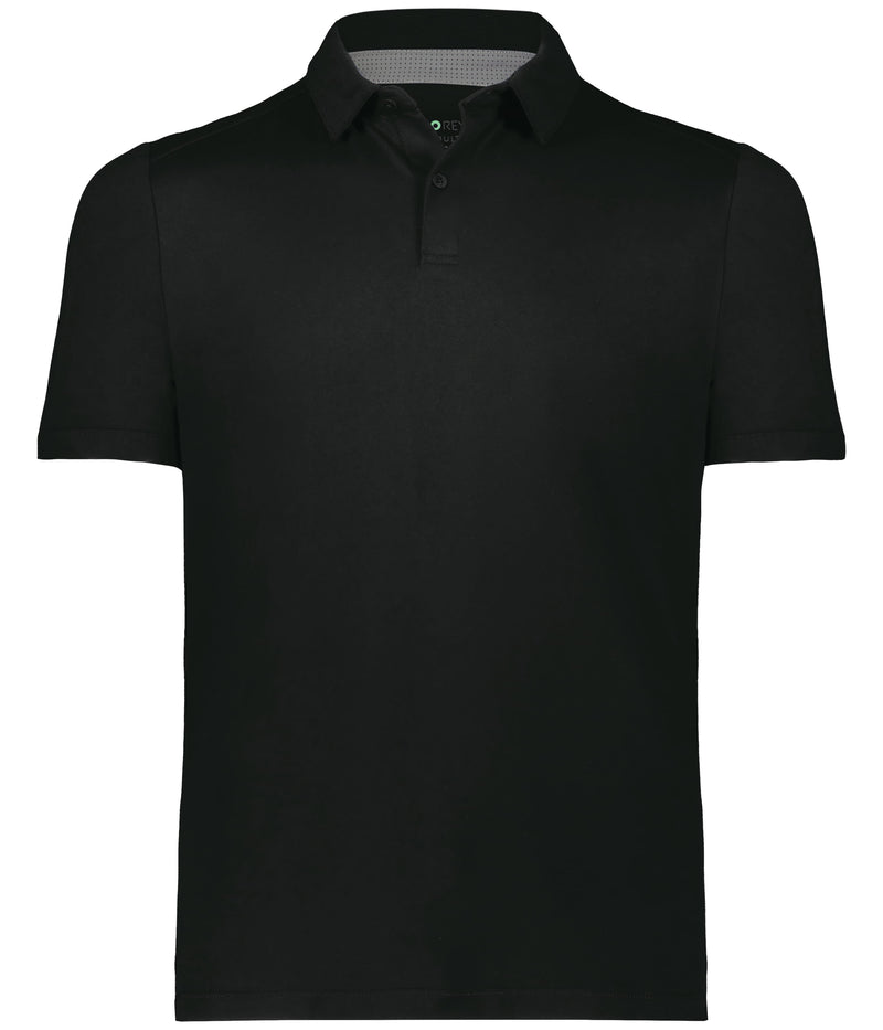 Holloway Ventura Polo