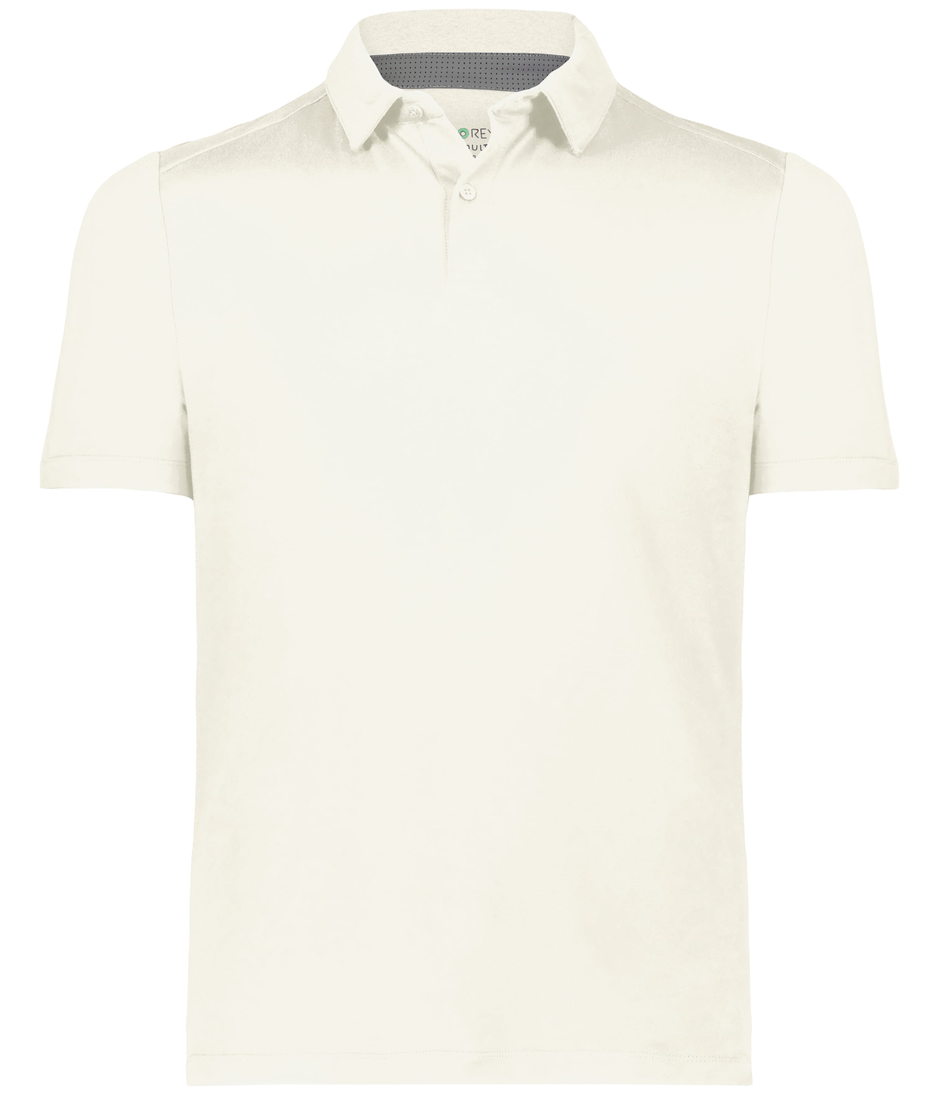 OUTLET-Holloway Ventura Polo