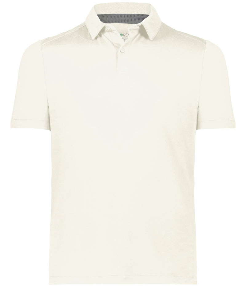 Holloway Ventura Polo