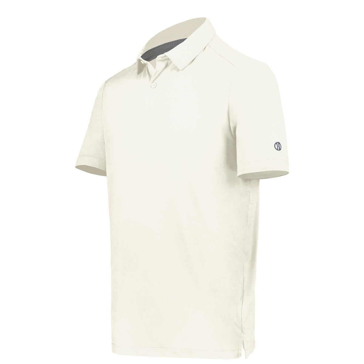 no-logo Holloway Ventura Polo-Holloway-Thread Logic