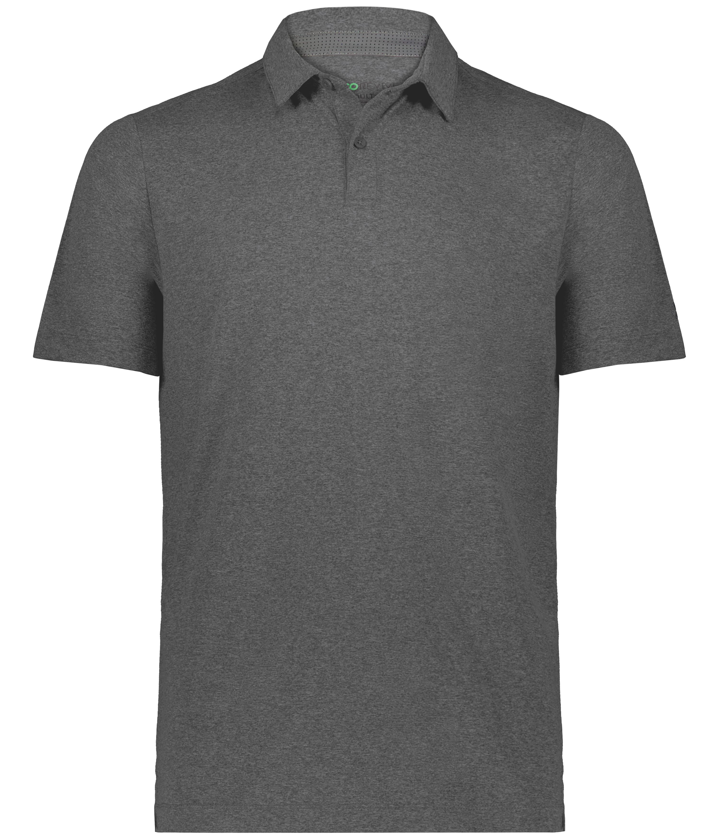 OUTLET-Holloway Ventura Polo