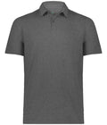 Holloway Ventura Polo