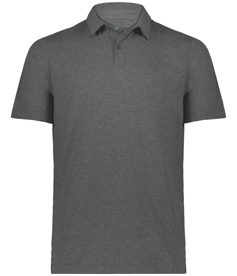 Holloway Ventura Polo