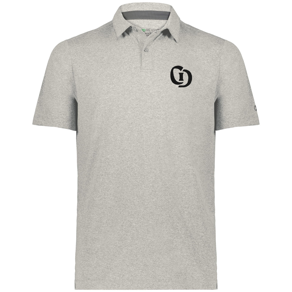 no-logo 