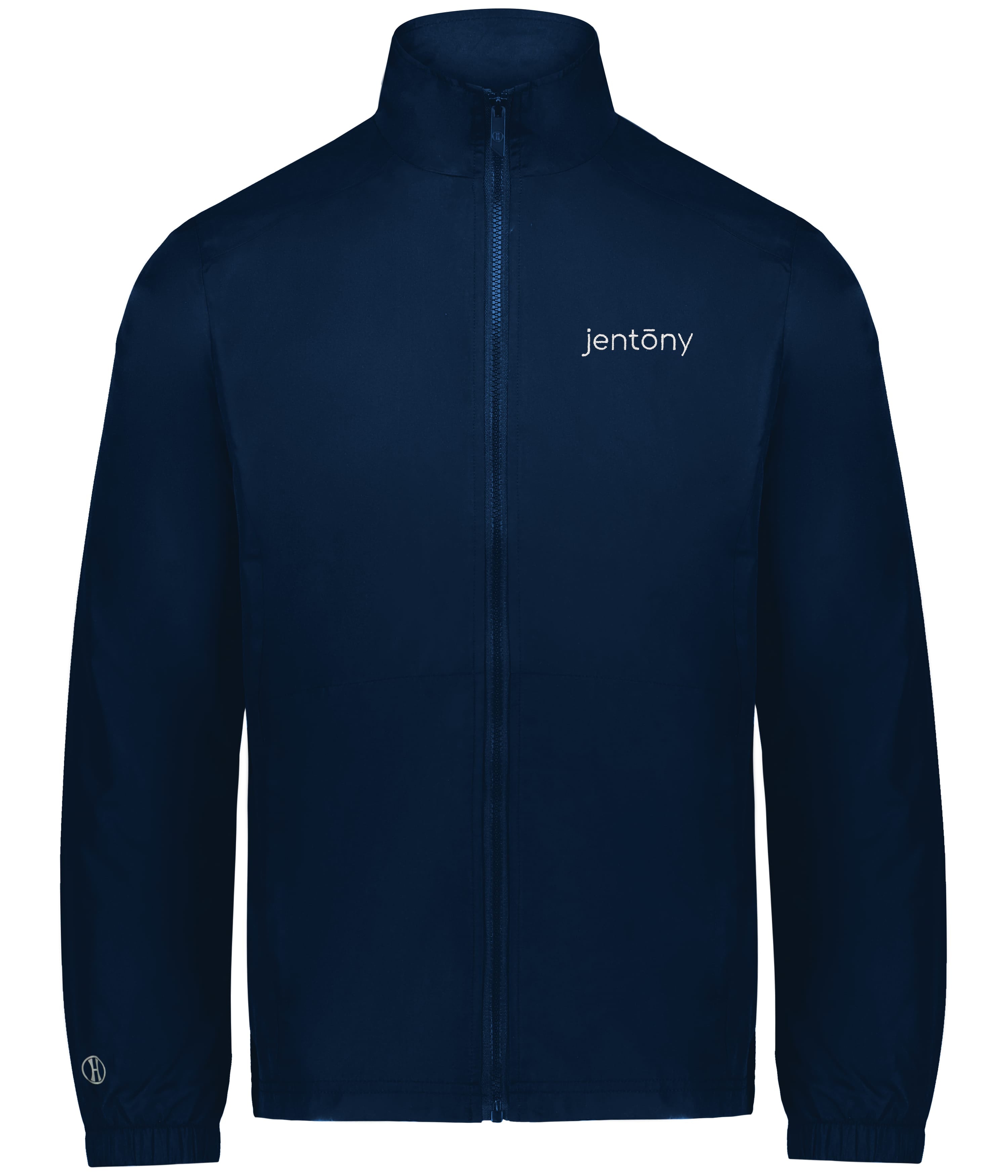 no-logo