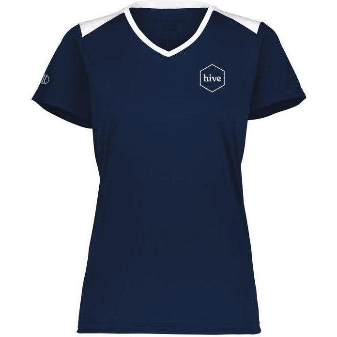 no-logo 