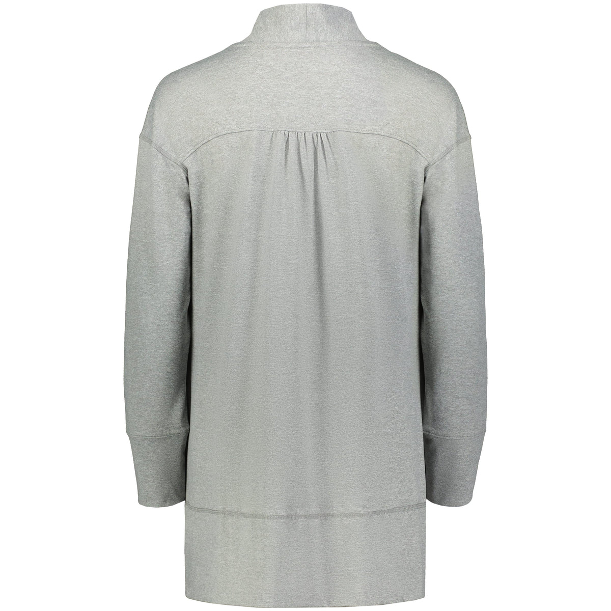 no-logo Holloway Ladies Ventura Cardigan-Holloway-Thread Logic