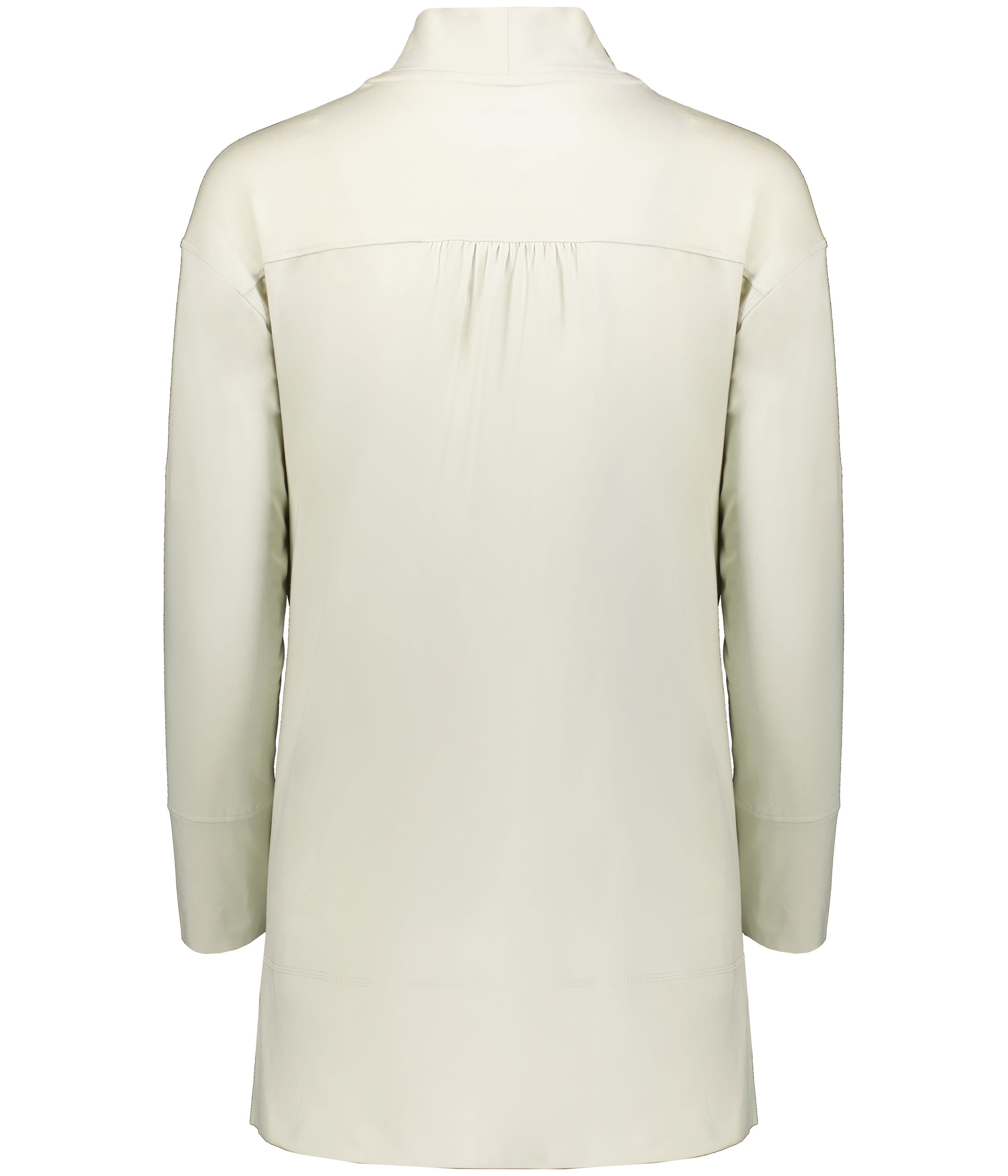 no-logo Holloway Ladies Ventura Cardigan-Holloway-Thread Logic
