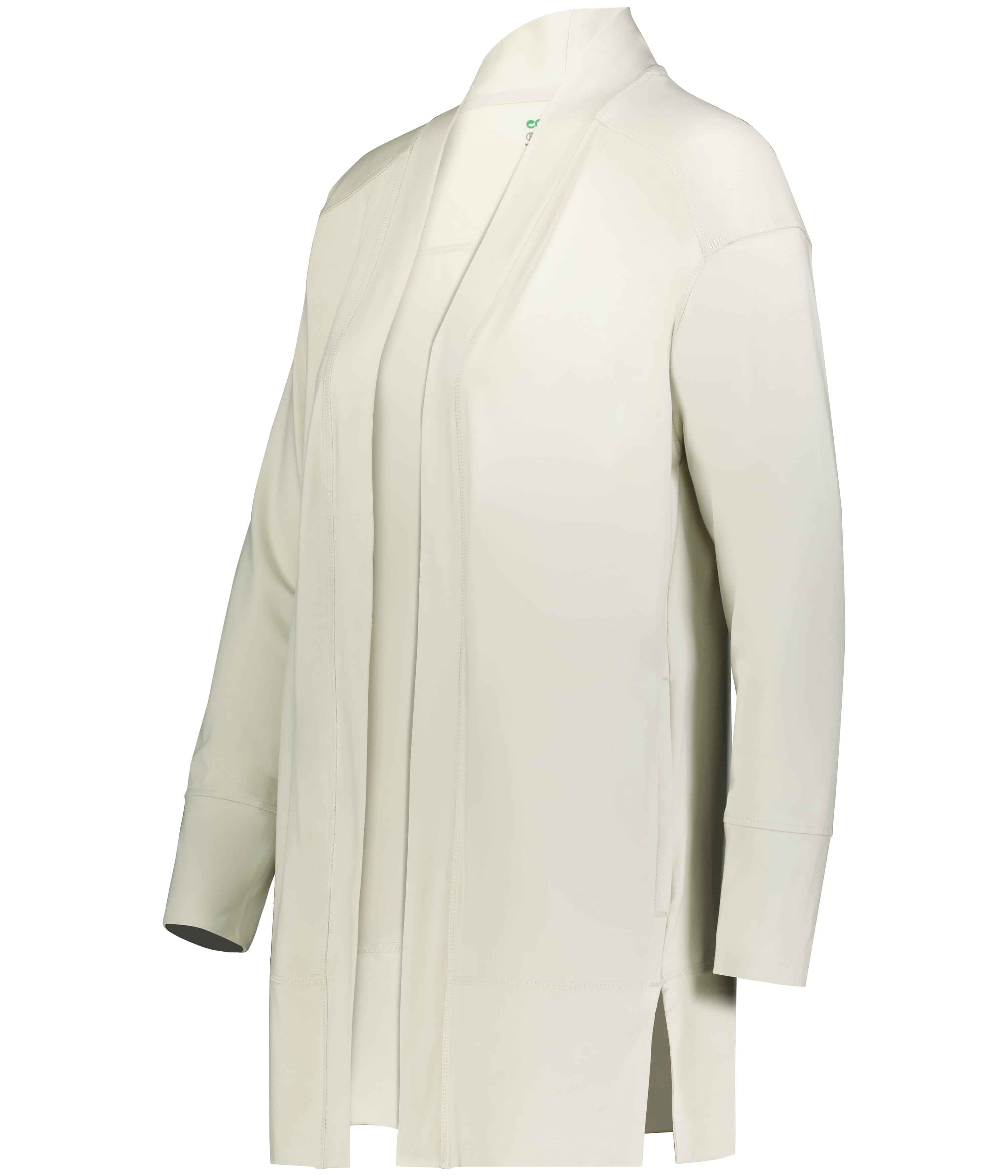 no-logo Holloway Ladies Ventura Cardigan-Holloway-Thread Logic