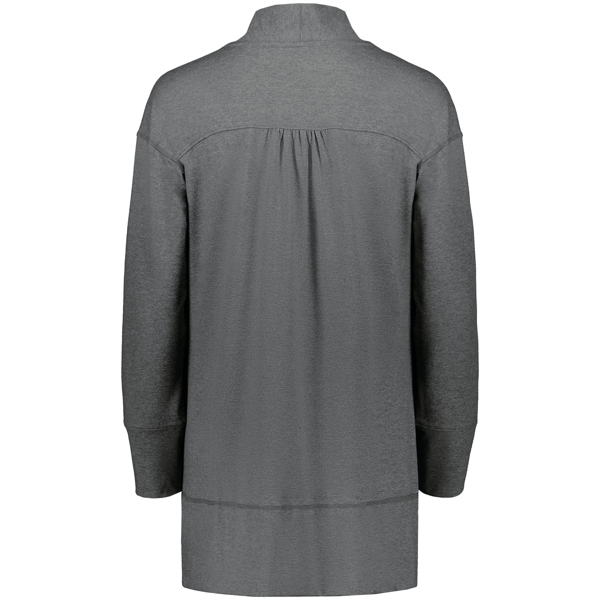 no-logo Holloway Ladies Ventura Cardigan-Holloway-Thread Logic