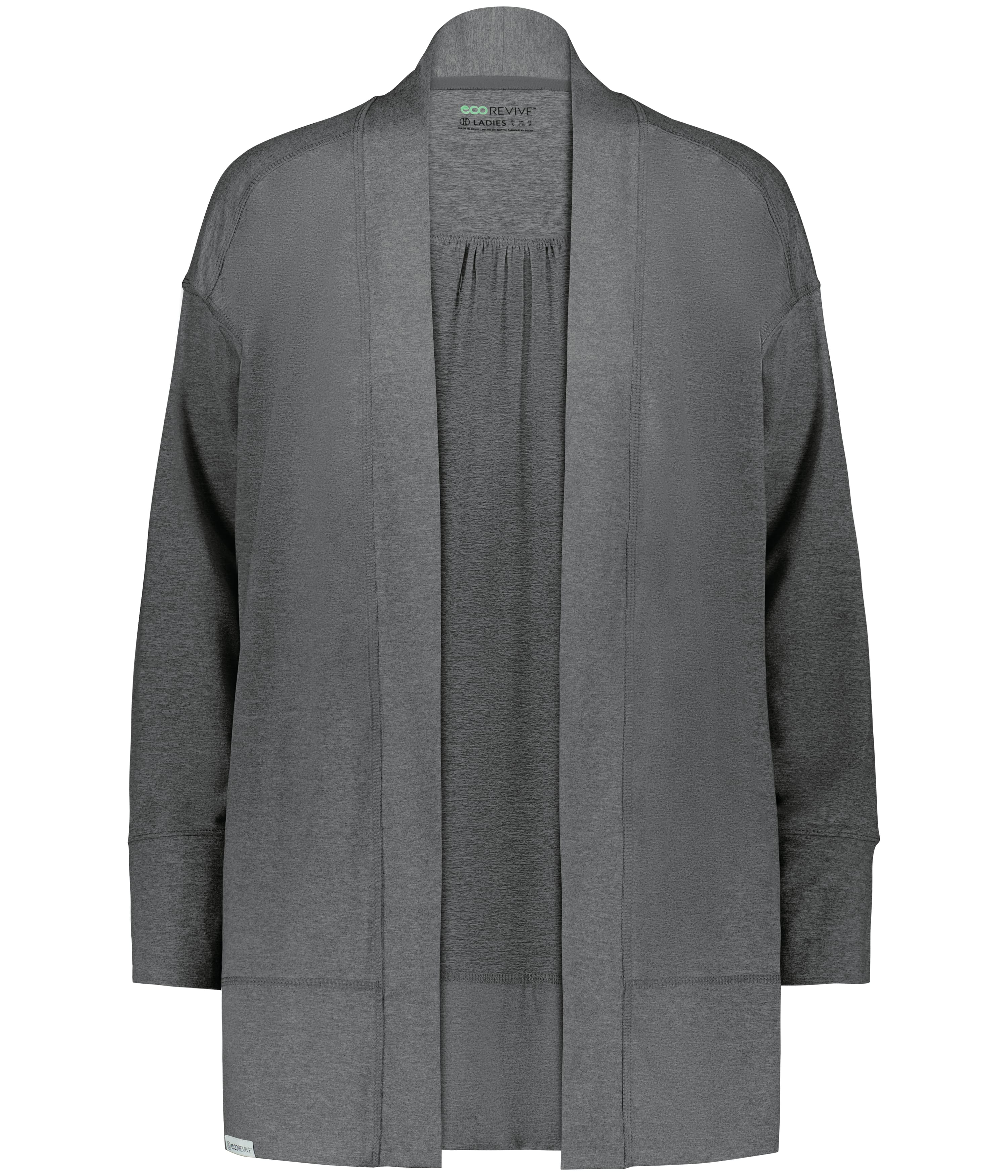 Holloway Ladies Ventura Cardigan