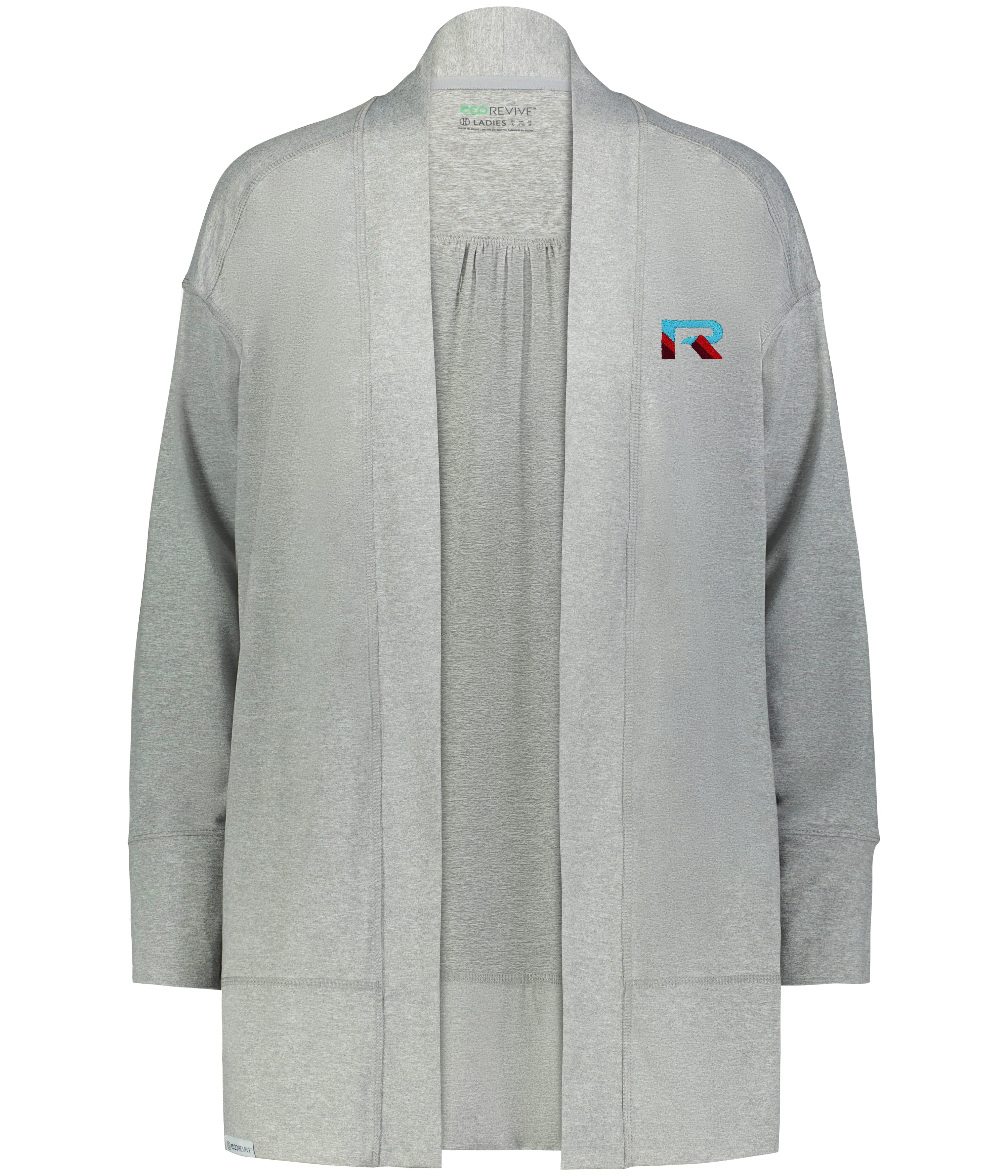 no-logo